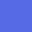 أيقونة البرنامج: Flexport Gmail Extension
