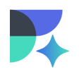Ikon program: Flexport Gmail Extension