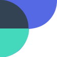ไอคอนของโปรแกรม: Flexport Gmail Extension