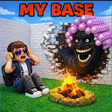 Icon of program: Scary Granny: Base Defens…