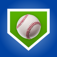 Icon of program: Today's Lineup - Baseball