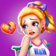 ไอคอนของโปรแกรม: Cheerleaders Revenge Stor…