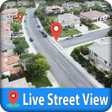 GPS Live Street View Map Navig