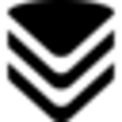 Symbol des Programms: mcp-vmanomaly