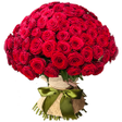 Icoon van programma: WASticker - Love roses