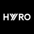 Programikonen: HYYRO
