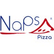 Naps Pizza App