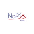 Ikona programu: Naps Pizza App