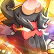 香腸三國終極回歸 icon