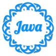 Java учебник (+ Задачи)