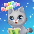 Ikon program: Kids Readables