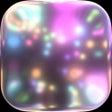 Symbol des Programms: Reflex: Particles Effects