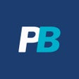 Ikona programu: PicnicBet