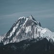 Иконка программы: New Tab