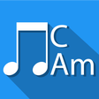 Programikonen: Chord Progression Master …