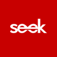 Programikonen: Seek - Rewards you will L…