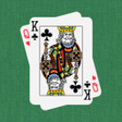 أيقونة البرنامج: Durak Classic