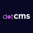 Biểu tượng của chương trình: dotCMS Cloud