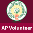 程序图标:AP Volunteer