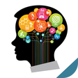 Programikonen: Формулы. Справочник школь…