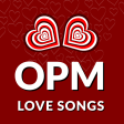OPM Love Songs : Tagalog Songs