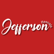 Programikonen: Jefferson Rescata