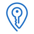 プログラムのアイコン：Citykey  Bürgerservice