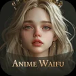 Ikon program: Anime Waifu:AI Character …