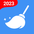 プログラムのアイコン：Phone Cleaner - Booster M…
