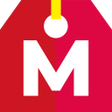 Ícone do programa: Memer Descarga memes grac…