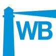 Иконка программы: WellBeacon