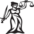 程序图标：MobileLaw - Human Rights