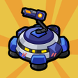 Иконка программы: Bunker TapTap Defense