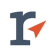 Ícone do programa: Realtracs