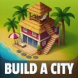 ไอคอนของโปรแกรม: Tropic Town - Island City…