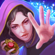 プログラムのアイコン：Demon Hunter 2: New Chapt…