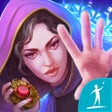 Иконка программы: Demon Hunter 2: New Chapt…