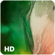Biểu tượng của chương trình: Wallpaper For Samsung