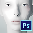 Ícone do programa: Photoshop 13.0.4 update f…