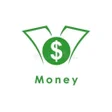 Icon of program: Instant Cash