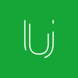 Иконка программы: UniApplyForMe