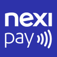 Icona del programma: Nexi Pay