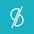 Split Pay icon