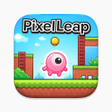 程序图标:PixelLeap
