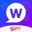 程序图标：WEBUY ID - GroupBuy Fresh…