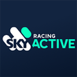 Icon of program: Sky Racing Active