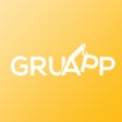 ไอคอนของโปรแกรม: GruApp Provider