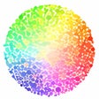 Icon of program: Color Oracle