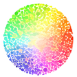Icon of program: Color Oracle
