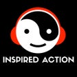 Ikon program: Inspired Action